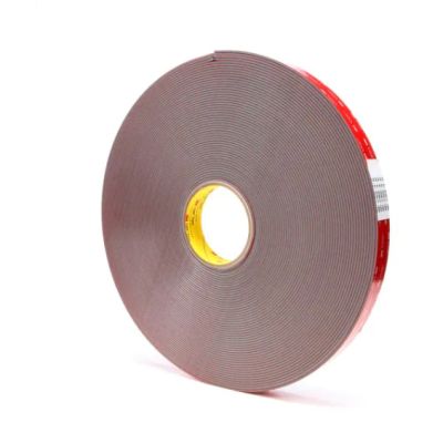 3M VHB 4991 Acrylic Foam Tape
