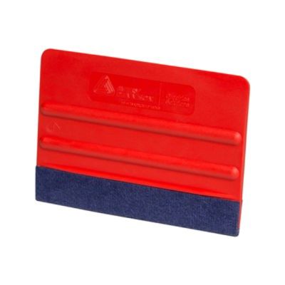 Avery Dennison Squeegees
