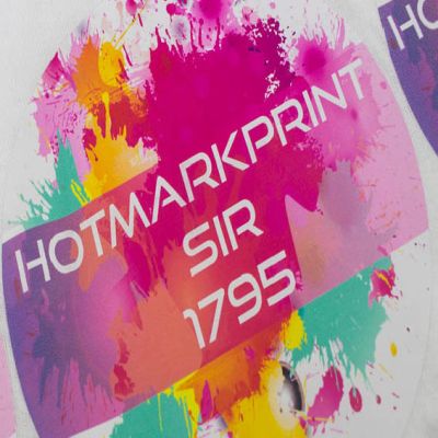 Chemica Hotmarkprint SIR 1795