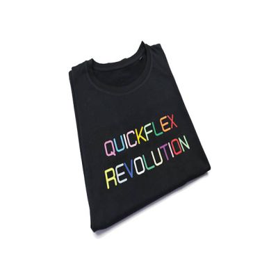 Chemica Quickflex Revolution 