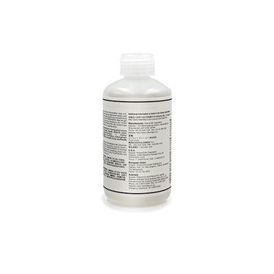 Roland DG TR2 CL Cleaning kit 500ml