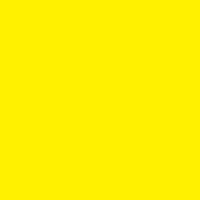 Roland DG ECO-UV 5 Ink 500ml - Yellow