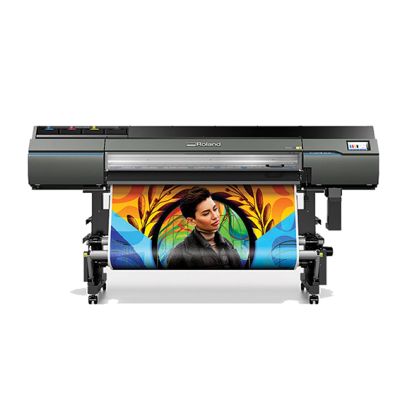 Roland DG TrueVIS SG3 Printer Cutter 