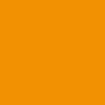 Roland DG TrueVis 2 Eco-Sol Ink Orange - 500ml