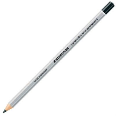 Staedtler Omnichrom Pencil