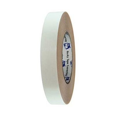 Husky 165 Double Sided Polyester Tape