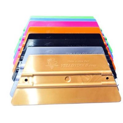 Yellotools Squeegee Set ProWrap