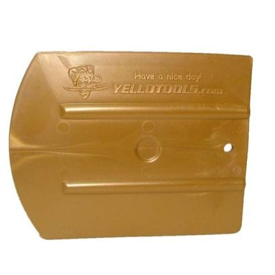 Yellotools AllStar Gold