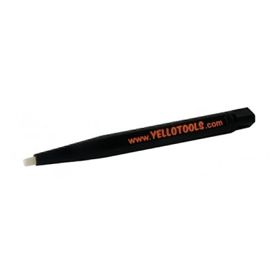 Yellotools Printex Pen