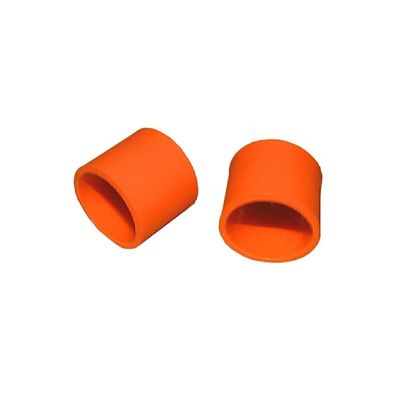 Yellotools A-Tube Stoppers 2pk