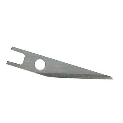 YelloTools WrapDefender Spare Blades