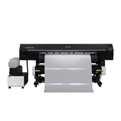 Mimaki CJV330-160 Inkjet Printer/Cutter