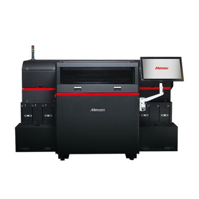 Mimaki 3DFF-222 - 3D Printer