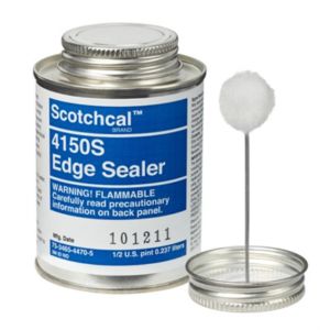3M Edge Sealer 4150S c