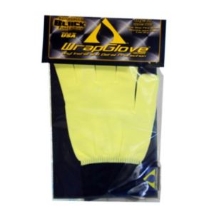 Image One Wrap Gloves