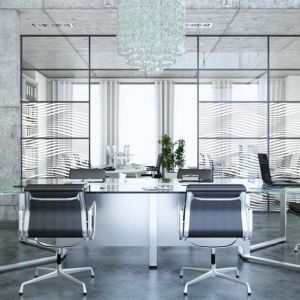 Mactac MACal 598-03 and 700 GlassDecor Series