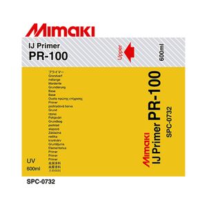Mimaki PR-100 Primer