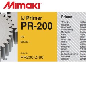 Mimaki PR-200 Primer