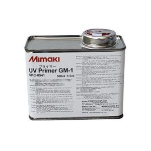 Mimaki UV Primer GM1