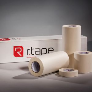 RTape R4075 Application Tapes