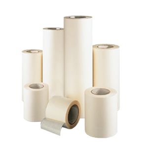 RTape R4076 Application Tapes