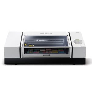 Roland DG LEF2 200/300 Printer