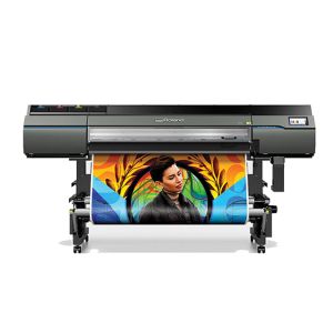 Roland DG TrueVIS SG3 Printer Cutter 