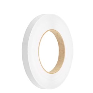 Cast Clear Edge Seal Protection Tape