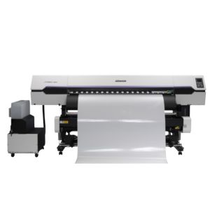 Mimaki JV330-160 Inkjet Printer